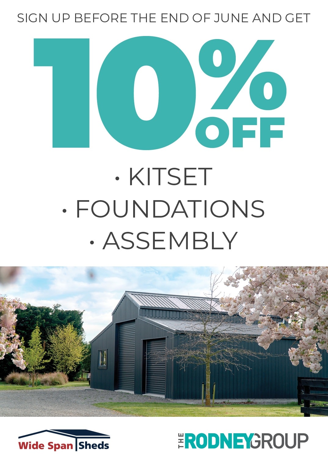 Fieldays Special Offer cropped Fieldays Special Offer cropped