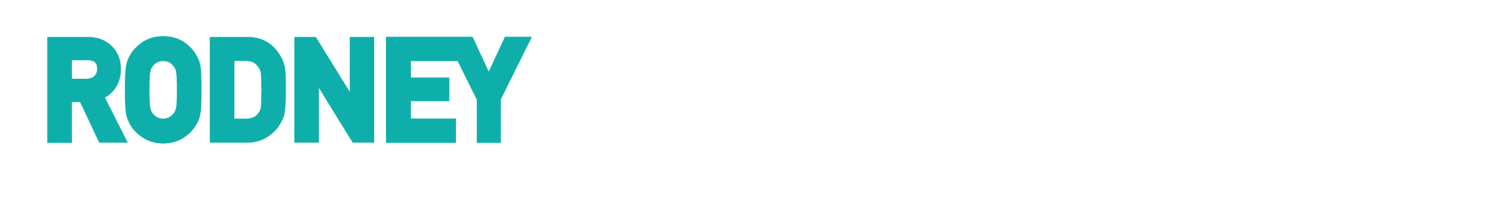 The Rodney Group Logo