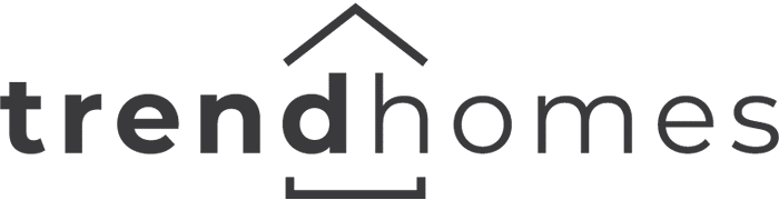 trend-homes-logo