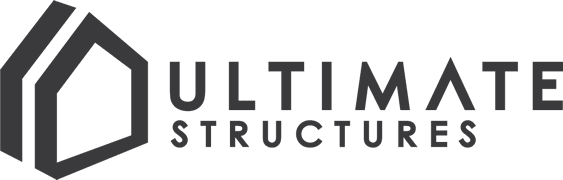 ultimate-structures-logo