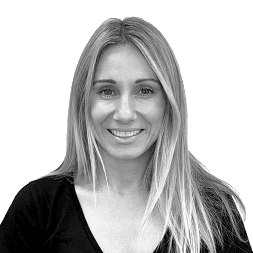 Taryn BW