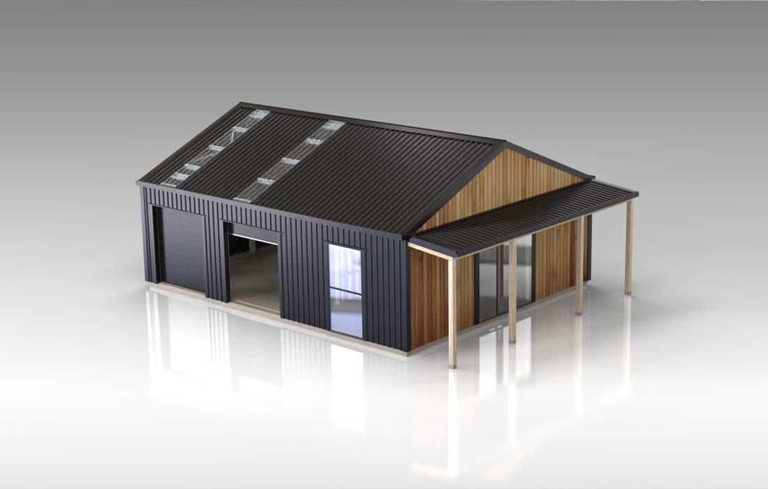Jae Frew_Render_Cedar-fi