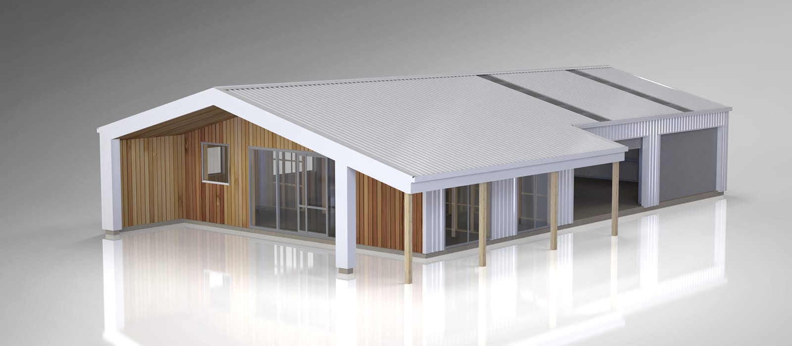 hobby-homes-img