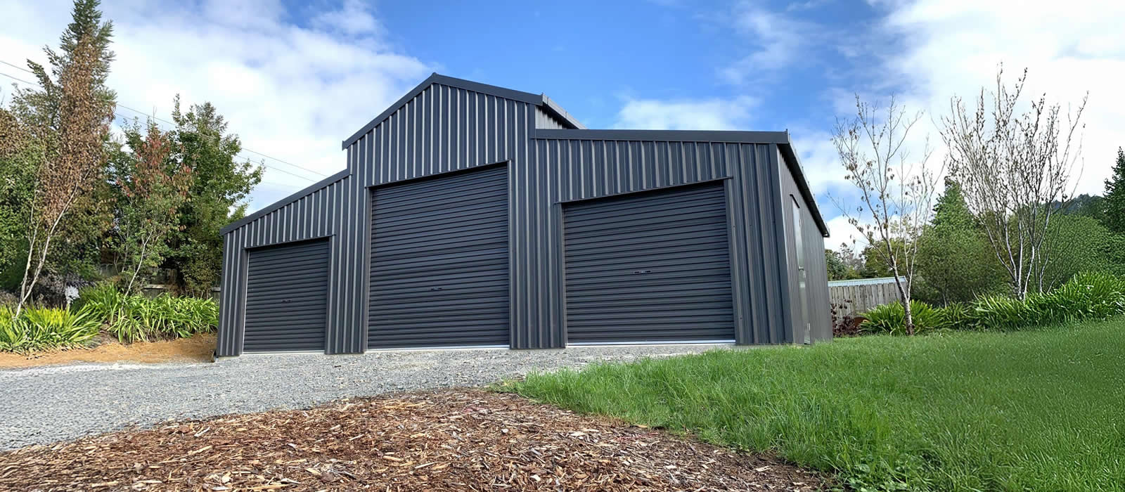 sheds-barns-img