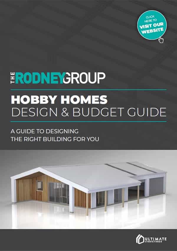 TRG Hobby Homes_Design & Budget Guide img