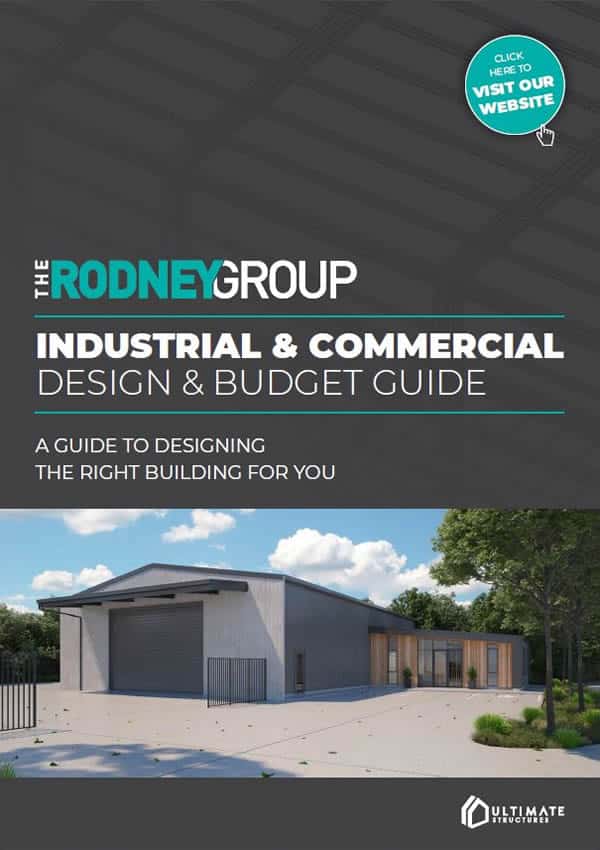 TRG Industrial & Commercial_Design & Budget Guide img