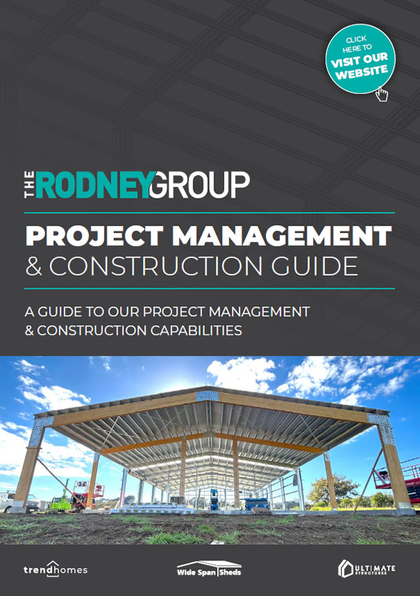 TRG-Project-Management-Construction-Guide-img