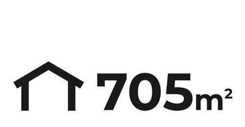 Expanse-Roof