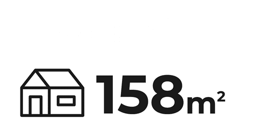 Industry-Office