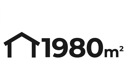 Industry-Roof