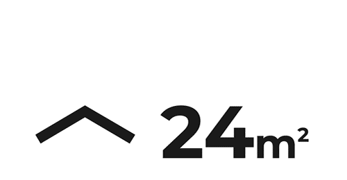 Utility-Canopy
