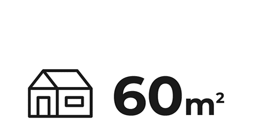 Utility-Living
