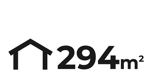 Utility-Roof