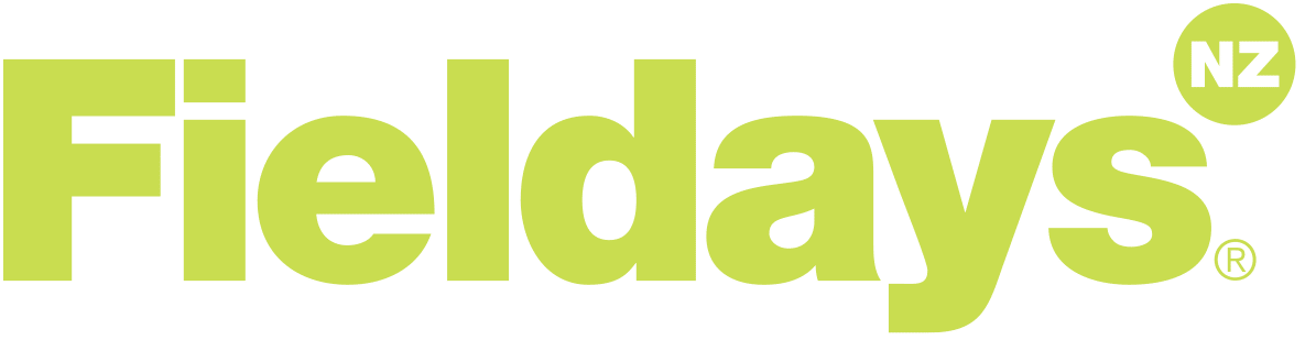 logo-new logo-new