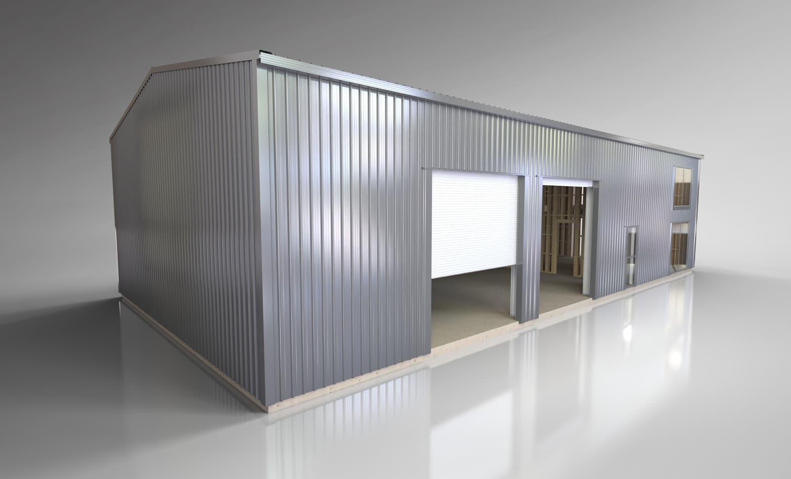 Loft 2
