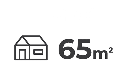 Loft-Living Loft-Living