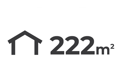 Loft-Roof Loft-Roof