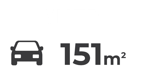 Loft-Shed Loft-Shed