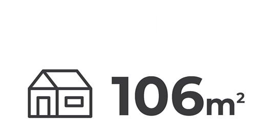 Retreat-Living Retreat-Living