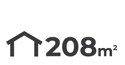 Retreat-Roof Retreat-Roof
