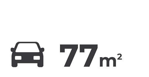 Retreat-Shed Retreat-Shed