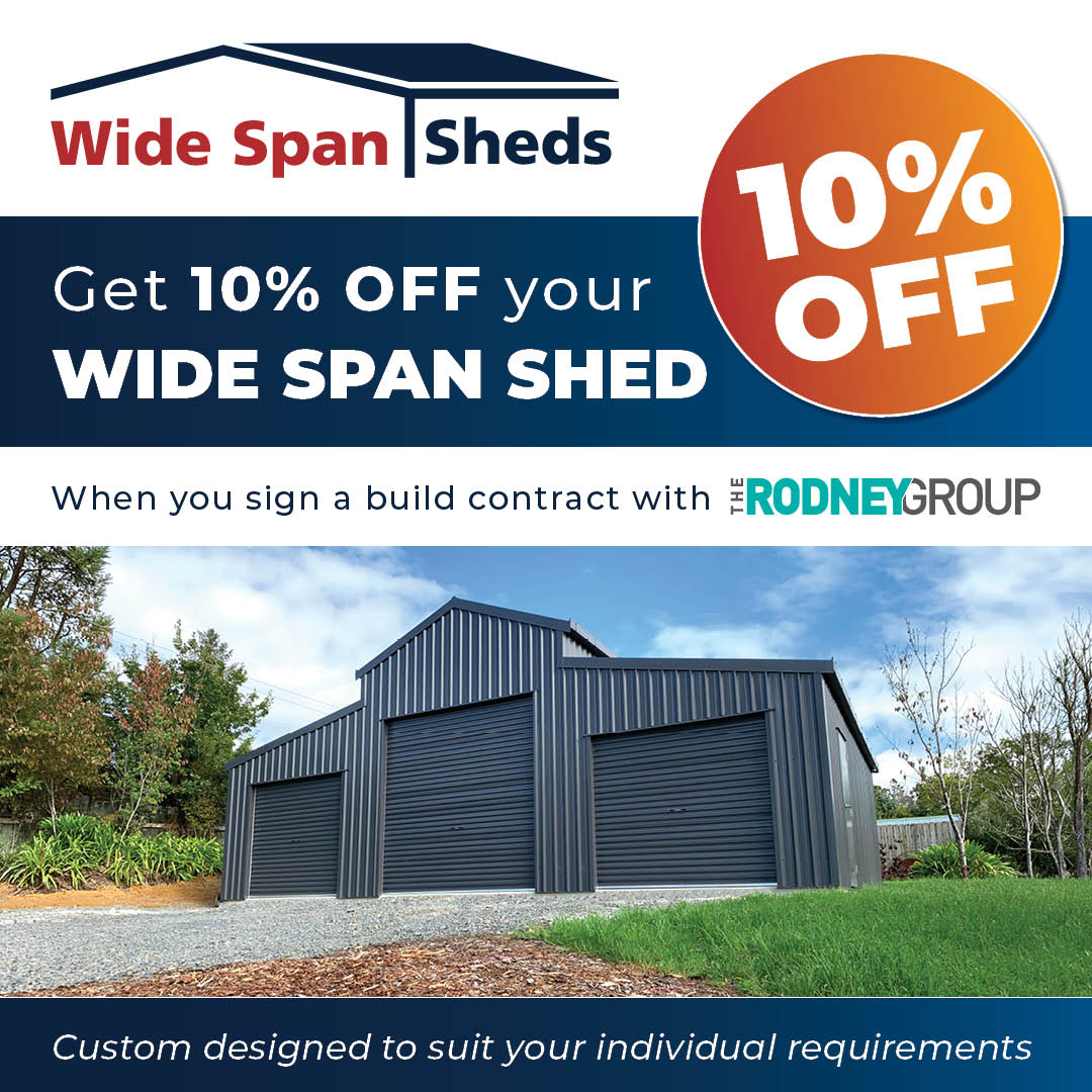 Build with TRG_WSS Options